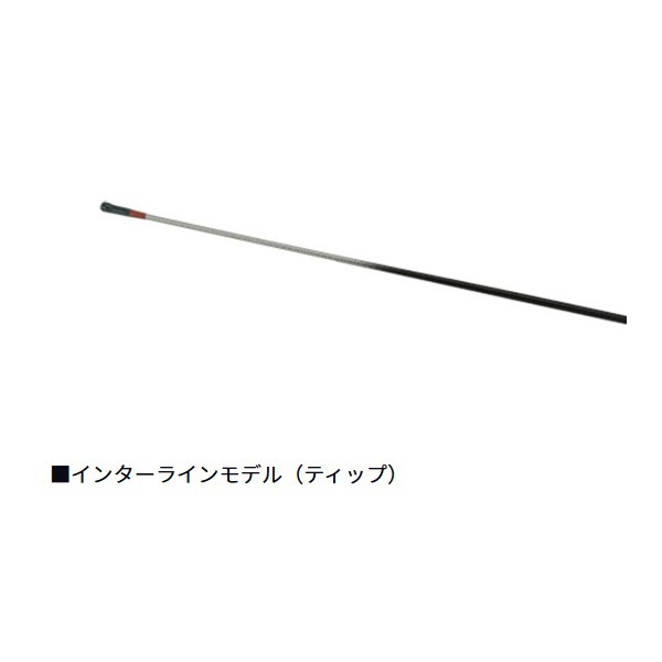 24 EMERALDAS EX BOAT